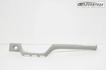 2017-2024 Chrysler Pacifica Dashboard Right Side Trim Cover Panel Oem. Fixed Price $62.39.