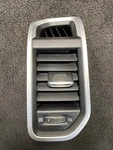 2023 Dodge Ram 2500 Left Side Dash Outer Air Vent Oem 5YK071X7AE. Fixed Price $70.00.