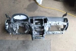 2014-2021 Jeep Grand Cherokee Oem Dashboard Instrument Panel Assembly 01342B43BL. Fixed Price $875.00.