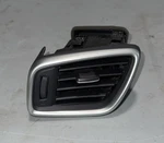 2016 2023 Nissan Maxima Dash Left Side Outer Air Vent Grille Oem E9885-21110. Fixed Price $30.00.