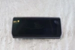 2021 Toyota Supra Gr A91 3.0L Oem Center Dash Display Unit 6550881249206 #1588. Fixed Price $349.99.