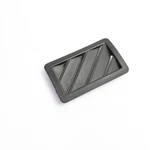 2008-2012 Ford Fusion Upper Dash Right Ac Air Vent Windshield Defroster Nozzle. Fixed Price $19.53.