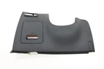 2022-2025 Hyundai Santa Cruz Dash Left Knee Bolster Trim Panel Oem 84750K5100NNB. Fixed Price $63.32.