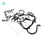 New Oem Tesla M3 Coaxial Cable Wifi Module Instrument Panel Lh 1121037-00-C. Fixed Price $230.00.