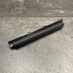 Oem 2019 - 2023 Porsche Macan Dashboard Instrument Panel Center Cover Trim. Fixed Price $26.99.