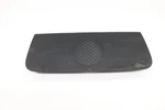 2019- 2026 Mercedes Sprinter 2500 W907 Dash Speaker Grille Cover Oem A9108270200. Fixed Price $44.87.