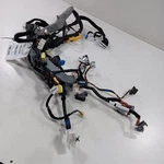 Hyundai Elantra Dash Wire Wiring Harness 2017 2018 2019 2020 Oem. Fixed Price $197.89.