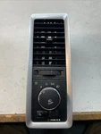 2009-2012 Dodge Ram 1500 Left Front Dash Headlight Dimmer Switch Air Vent Oem. Fixed Price $24.00.