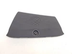 2017-2019 Infiniti QX30 Dashboard Center Speaker Grille Cover Trim Oem. Fixed Price $22.00.
