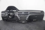 Dashboard Instrument Panel Glove Box 51459298600 Oem Bmw F15 2014-18 *note*. Fixed Price $397.49.