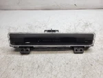 2013 2014 2015 Mazda CX-9 Information Display Screen Oem TK21-61-1J0. Fixed Price $49.50.