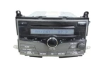 2009-11 Toyota Venza 86120-0T020 Am/fm MP3 Cd Radio A51870. Fixed Price $79.99.