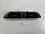 2017-2023 Alfa Romeo Stelvio Dashboard Center Ac Air Vent Grille Oem. Fixed Price $35.99.