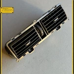 97-04 Mercede R170 SLK320 SLK230 Center Dash Ac A/c Air Condition Vent Oem. Fixed Price $44.91.