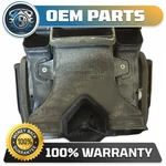 2009-2013 Infiniti FX35/FX50 Centerfloor Air Duct Vent Oem 27930-1BA0A. Fixed Price $29.06.