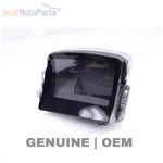 2021-2025 Audi Q5 Sportback / Heads Up Display Hud Control Unit. Fixed Price $399.00.