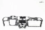 2017-2020 Chevrolet Impala Front Interior Dash Instrument Panel 84178492 Oem. Fixed Price $191.09.