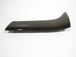 12-15 Mercedes ML350 W166 2015 Right Dashboard Molding Panel Cover Trim ;:a. Fixed Price $52.20.