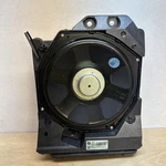 12-16 Bmw 328 335 340 428 435 Left Driver Under Seat Speaker Subwoofer Oem. Fixed Price $38.00.