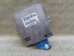 Communication Module Voice Input 84416913352 Trunk Mounted Fits 00-03 Bmw 540I. Fixed Price $29.90.