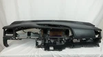 2014 - 2019 Toyota Highlander Dashboard Instrument Panel Cover Oem. Fixed Price $499.99.