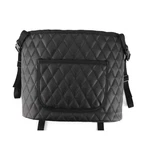 Car Storage Organizer Handbag Holder Backseat Barrier Pocket Net. Fixed Price $23.20.