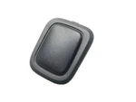 2021 - 2023 Chevrolet Trailblazer Dash Sun Load Light Sensor Oem. Fixed Price $26.99.