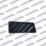2002-2008 Audi A4 Quattro S4 Dash Left A/c Air Vent Defroster Grille 8E0-819-793. Fixed Price $24.27.