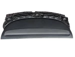 2024 - 2025 Tesla Model 3 Dashboard Instrument Panel Oem. Fixed Price $989.00.
