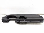 2023-2025 Honda Accord Instrument Dashboard Panel 77100-30A-A00ZB. Fixed Price $1071.32.