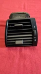 2000-2006 Bmw X5 Front Left Dash Air Vent 8402215. Fixed Price $18.00.