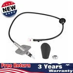 Cable & Base Assembly Antenna 5064394AH Fit 2009-2023 Dodge Ram 1500 2500 3500. Fixed Price $23.99.