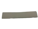 12-20 Model Instrument Panel Lower Glove Box Compartment Trim 1002301-22-B. Fixed Price $44.64.