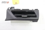 2022 - 2024 Kia EV6 Dashboard Left Side Outer Ac Air Vent Grille Oem. Fixed Price $84.99.