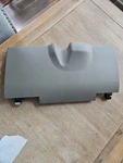 2006-2007 Jeep Grand Cherokee Instrument Panel Knee Bolster Used 5HS93ZJ3AI Gray. Fixed Price $44.98.