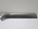 Dodge Durango 2019 Trim Instrument Cluster Cockpit X70005302RM EVI10893. Fixed Price $37.82.