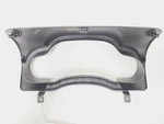 Instrument Cluster Bezel Fits 2010 Wrangler 567412. Fixed Price $76.79.