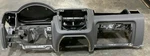 2002-2005 Ford Mercury Explorer Mountaineer Instrument Panel 3L2Z7804320DAB New. Fixed Price $409.65.