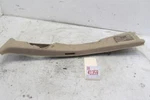 1999-2001 Saab 9-5 Left Driver Side Center Pillar Seatbelt Cover Trim Oem. Fixed Price $47.99.