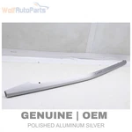 2021-2025 Audi Q5 Sportback Right Dash Panel Trim / Molding 80B853190BS. Fixed Price $119.99.