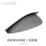 2018-2023 Bmw X3 Left Dash Panel End Cap / Trim 9363473. Fixed Price $11.49.