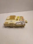 2015 Sonata 2.4L Hybrid Limited Oem Junction Fuse Box Control 91950-3S202. Fixed Price $46.53.