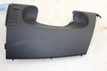 2003-2007 Nissan 350Z Coupe Front Left Lower Trim Panel 68107CD000 Oem FR53. Fixed Price $35.00.