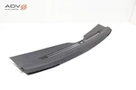 2015 - 2024 Ford Edge Dashboard Defrost Grille Cover Trim Panel Oem. Fixed Price $149.99.