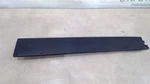 2019 - 2020 Mercedes Sprinter 2500 Dash Left Outer Trim Cover A9106801300. Fixed Price $60.00.