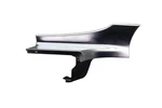 2017 Mercedes W205 C300 Dashboard Bezel Trim Cover Panel EKDAGBR205001 Oem. Fixed Price $68.75.