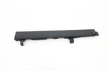 2021 - 2026 Dodge Durango Dash Right Side Trim Bezel Oem 7FB21DX9AA Black C5X9. Fixed Price $59.09.
