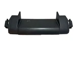 2006-2009 Range Rover Sport Center Dash Display Cover Bezel Trim FAE500102 Oem. Fixed Price $17.98.