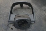Left Dash Speedometer Column Cover Bezel Trim Panel 23434197 Oem Gmc Yukon 2016. Fixed Price $44.99.