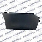 2007-2013 Mercedes CL550 Info Navigation Display Monitor Screen 263-668-006 Oem. Fixed Price $125.97.